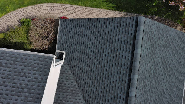 Best Roof Insulation Installation  in Boiling Springs, PA